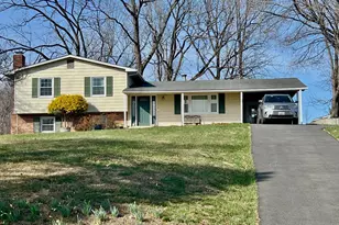 14821 Ridge Oak Dr, Boyds, MD 20841 - Photo 1