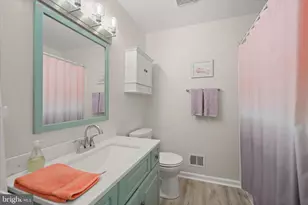 14821 Ridge Oak Dr, Boyds, MD 20841 - Photo 30