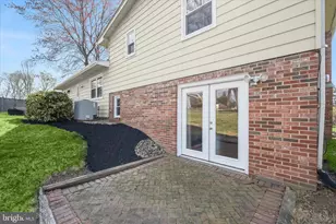 14821 Ridge Oak Dr, Boyds, MD 20841 - Photo 36