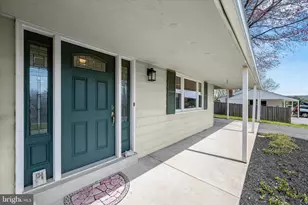 14821 Ridge Oak Dr, Boyds, MD 20841 - Photo 6