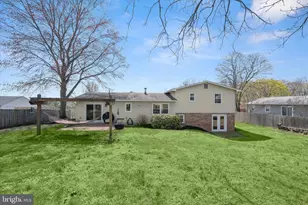 14821 Ridge Oak Dr, Boyds, MD 20841 - Photo 44