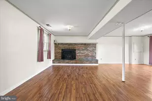 14821 Ridge Oak Dr, Boyds, MD 20841 - Photo 34