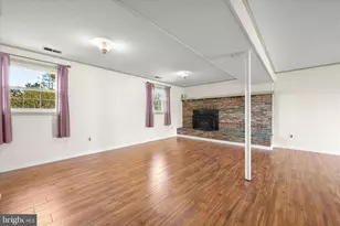 14821 Ridge Oak Dr, Boyds, MD 20841 - Photo 32