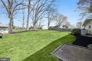 14821 Ridge Oak Dr, Boyds, MD 20841 - Photo 38