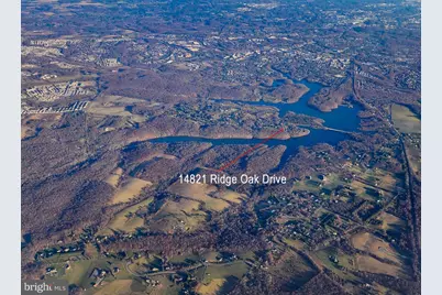 14821 Ridge Oak Drive, Boyds, MD 20841 - Photo 2