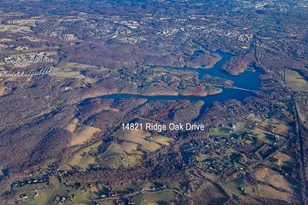 14821 Ridge Oak Dr, Boyds, MD 20841 - Photo 2