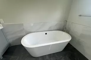 8618 Jones Mill Rd, Chevy Chase, MD 20815 - Photo 44