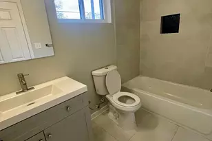 8618 Jones Mill Rd, Chevy Chase, MD 20815 - Photo 32