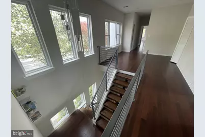 8618 Jones Mill Road, Chevy Chase, MD 20815 - Photo 16