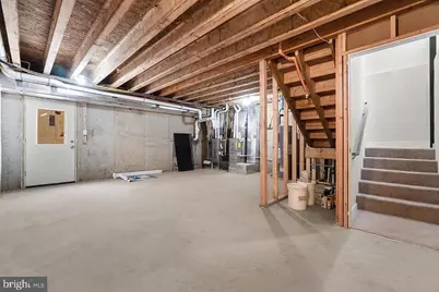 8618 Jones Mill Road, Chevy Chase, MD 20815 - Photo 34