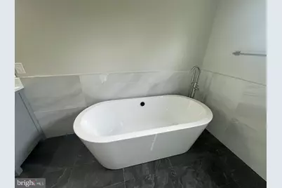 8618 Jones Mill Road, Chevy Chase, MD 20815 - Photo 28