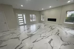 8618 Jones Mill Rd, Chevy Chase, MD 20815 - Photo 14