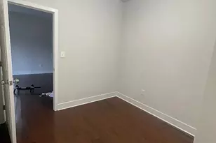 8618 Jones Mill Rd, Chevy Chase, MD 20815 - Photo 58