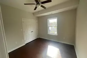 8618 Jones Mill Rd, Chevy Chase, MD 20815 - Photo 40