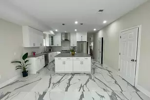 8618 Jones Mill Rd, Chevy Chase, MD 20815 - Photo 18