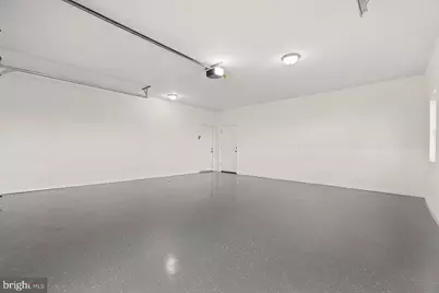 8618 Jones Mill Road, Chevy Chase, MD 20815 - Photo 36