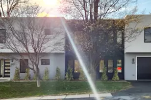 8618 Jones Mill Rd, Chevy Chase, MD 20815 - Photo 2