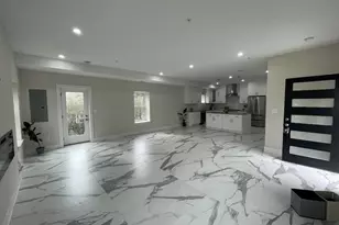 8618 Jones Mill Rd, Chevy Chase, MD 20815 - Photo 8