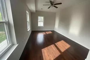 8618 Jones Mill Rd, Chevy Chase, MD 20815 - Photo 36