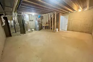 8618 Jones Mill Rd, Chevy Chase, MD 20815 - Photo 56