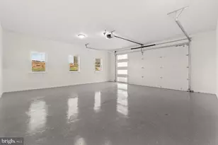 8618 Jones Mill Rd, Chevy Chase, MD 20815 - Photo 54