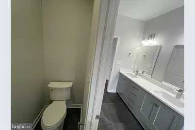 8618 Jones Mill Road, Chevy Chase, MD 20815 - Photo 30