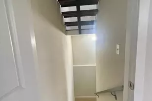 8618 Jones Mill Rd, Chevy Chase, MD 20815 - Photo 52