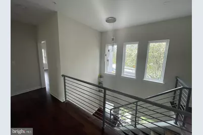 8618 Jones Mill Road, Chevy Chase, MD 20815 - Photo 20