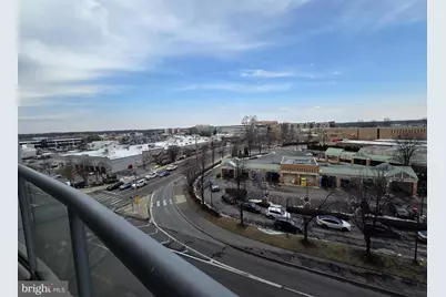 5750 Bou Avenue #618, Rockville, MD 20852 - Photo 24