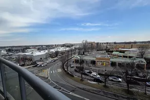 5750 Bou Ave, Rockville, MD 20852 - Photo 24