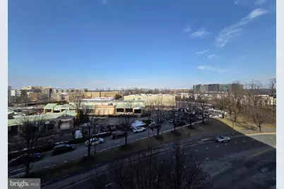 5750 Bou Avenue #618, Rockville, MD 20852 - Photo 22