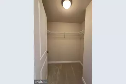 5750 Bou Avenue #618, Rockville, MD 20852 - Photo 14