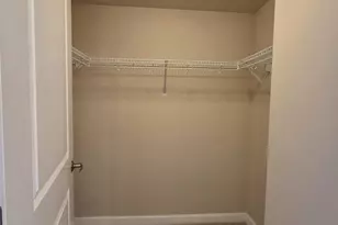 5750 Bou Ave, Rockville, MD 20852 - Photo 14