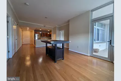 5750 Bou Avenue #618, Rockville, MD 20852 - Photo 8