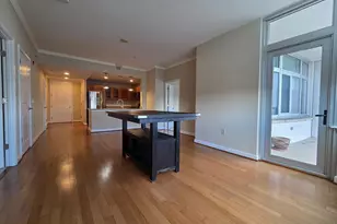 5750 Bou Ave, Rockville, MD 20852 - Photo 8