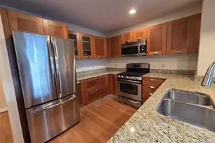 5750 Bou Ave, Rockville, MD 20852 - Photo 2