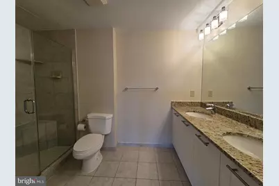 5750 Bou Avenue #618, Rockville, MD 20852 - Photo 12