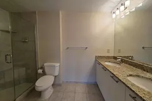 5750 Bou Ave, Rockville, MD 20852 - Photo 12