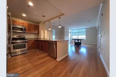 5750 Bou Avenue #618, Rockville, MD 20852 - Photo 6