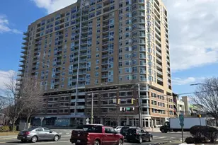 5750 Bou Ave, Rockville, MD 20852 - Photo 1