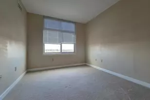 5750 Bou Ave, Rockville, MD 20852 - Photo 10