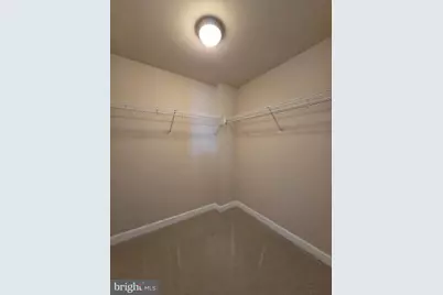 5750 Bou Avenue #618, Rockville, MD 20852 - Photo 16