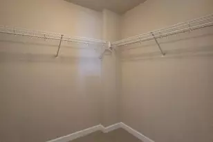 5750 Bou Ave, Rockville, MD 20852 - Photo 16