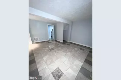 12464 Valleyside Way, Germantown, MD 20874 - Photo 16