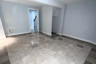 12464 Valleyside Way, Germantown, MD 20874 - Photo 16