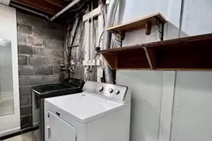 12464 Valleyside Way, Germantown, MD 20874 - Photo 18