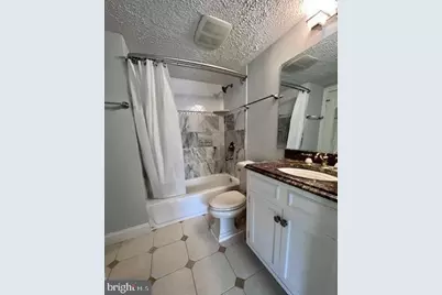 12464 Valleyside Way, Germantown, MD 20874 - Photo 12