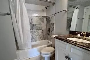 12464 Valleyside Way, Germantown, MD 20874 - Photo 12