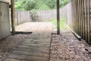 12464 Valleyside Way, Germantown, MD 20874 - Photo 20