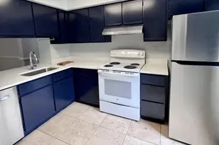 12464 Valleyside Way, Germantown, MD 20874 - Photo 4